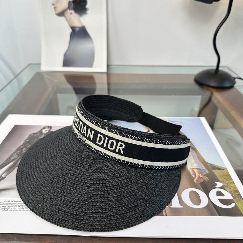 Dior Visor dx38
